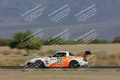 media/Oct-12-2024-Lucky Dog Racing (Sat) [[592b3fc642]]/Stint 3 From (215pm to 335pm)/15-Speed Pans/